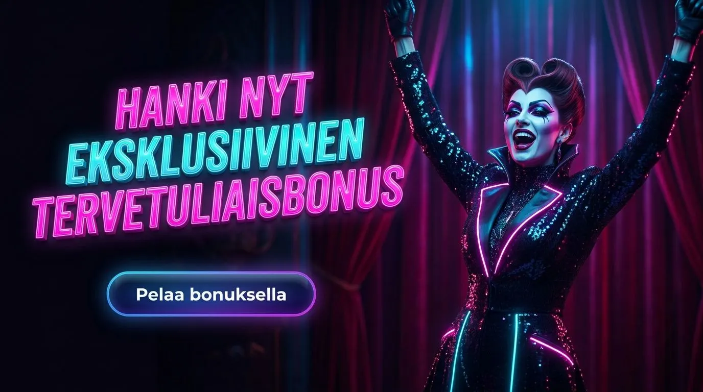 Jellona Casino